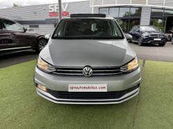 Annonce 489042758/5310 picto2