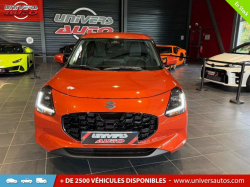 Annonce 489043286/1848455512 picto2