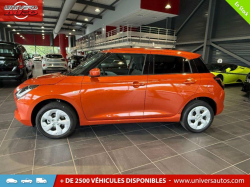 Annonce 489043286/1848455512 picto3