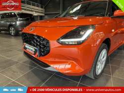 Annonce 489043286/1848455512 picto4