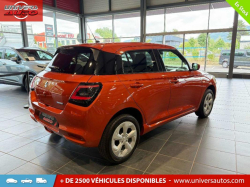 Annonce 489043286/1848455512 picto6