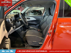 Annonce 489043286/1848455512 picto7