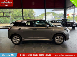 Annonce 489043304/1954413031 picto5