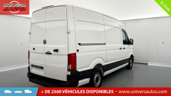 Annonce 489043313/124035422 picto4