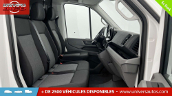 Annonce 489043313/124035422 picto7