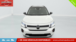 Annonce 489043331/125030116 picto2