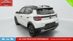 Annonce 489043331/125030116 picto5