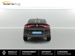 Annonce 489043736/219677 picto4