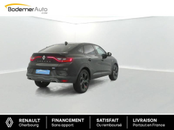 Annonce 489043736/219677 picto5