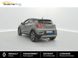 Annonce 489043748/187275 picto3