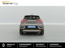 Annonce 489043748/187275 picto4