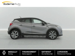 Annonce 489043748/187275 picto6