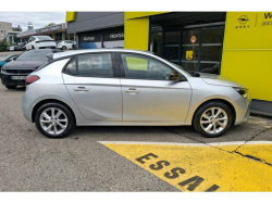 Annonce 489043832/1014769 picto2