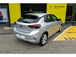 Annonce 489043832/1014769 picto3