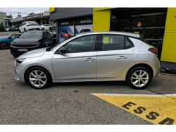 Annonce 489043832/1014769 picto4