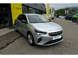 Annonce 489043832/1014769 picto6