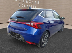 Annonce 489043871/34457 picto2