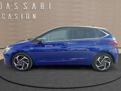 Annonce 489043871/34457 picto4