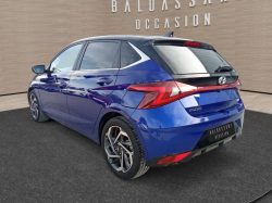 Annonce 489043871/34457 picto5