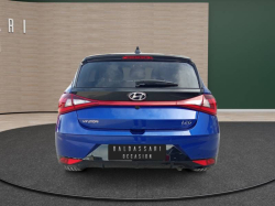 Annonce 489043871/34457 picto6