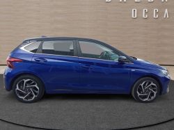 Annonce 489043871/34457 picto7