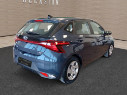 Annonce 489043892/34459 picto2