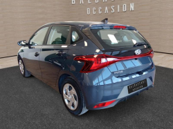 Annonce 489043892/34459 picto5