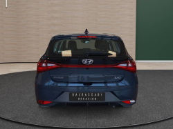 Annonce 489043892/34459 picto6