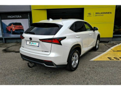 Annonce 489043910/1019369 picto3