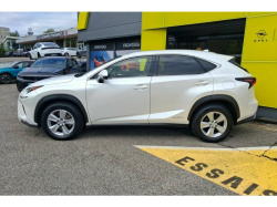 Annonce 489043910/1019369 picto4