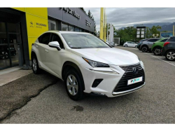 Annonce 489043910/1019369 picto6