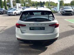 Annonce 489045089/15867 picto4