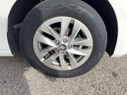 Annonce 489045089/15867 picto6