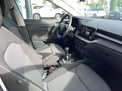 Annonce 489045089/15867 picto7