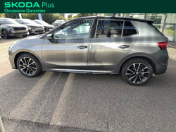 Annonce 489045107/17350 picto3