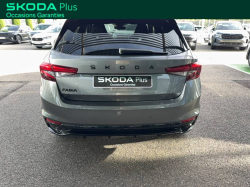 Annonce 489045107/17350 picto4