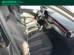 Annonce 489045107/17350 picto7