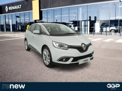 Annonce 489045158/VO011266 picto2