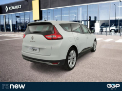 Annonce 489045158/VO011266 picto4