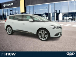 Annonce 489045158/VO011266 picto7