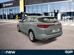 Annonce 489045164/VO011277 picto4