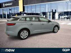 Annonce 489045164/VO011277 picto7