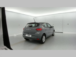 Annonce 489045167/VO011281 picto4