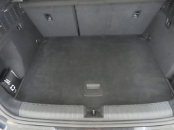 Annonce 489045932/3143 picto2