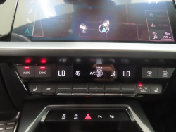 Annonce 489045932/3143 picto3