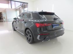 Annonce 489045932/3143 picto4