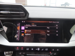 Annonce 489045932/3143 picto5