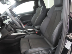 Annonce 489045932/3143 picto7