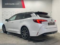 Annonce 489046004/386871 picto3