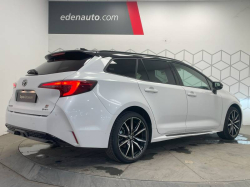 Annonce 489046004/386871 picto5